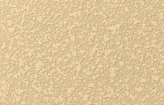 絲網(wǎng)印花模具系列